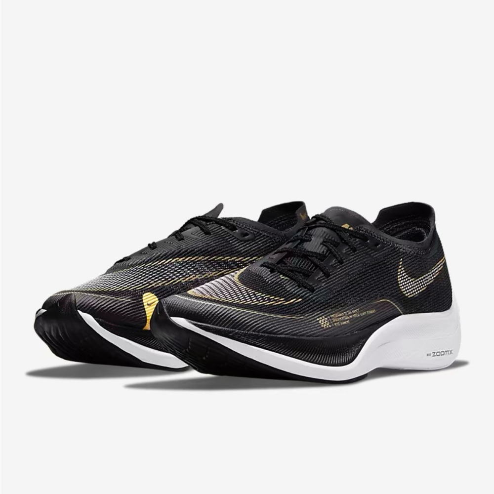 Nike Zoom X Vaporfly Next% 2